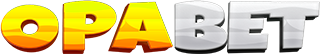 OPABET